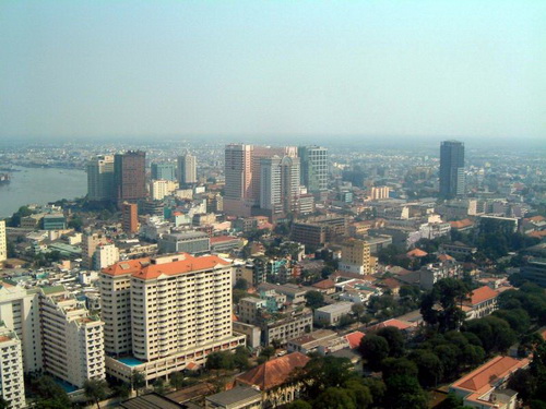 Biến động thị trường: Đầu tư vàng hay bất động sản?